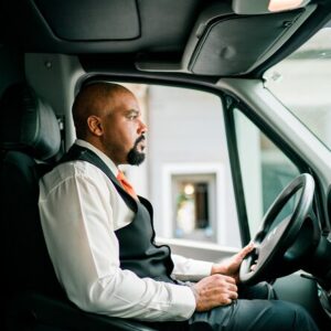 Servicio de alquiler de vehículo con o sin chofer (Trujillo, Lima, Piura, Chiclayo)