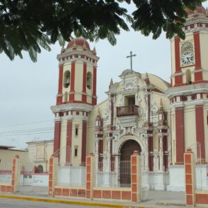 Ruta 3
