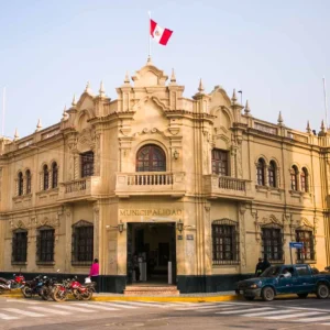 Ruta 2