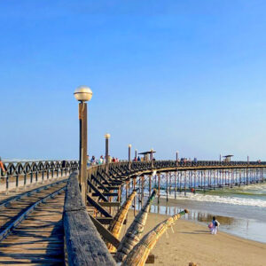 Circuito Playas