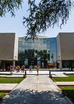 Museo Sicán