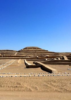 PYRAMIDS-OF-CAHUACHI