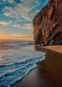Playa Puerto Eten