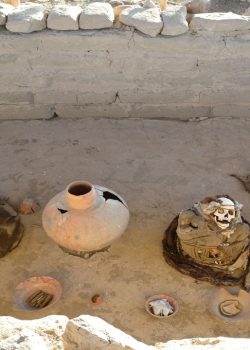 cementerio-de-chauchilla